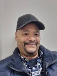 Jeffrey D Britt Sr. (@jeffreydbrittsr) • Instagram photos and videos