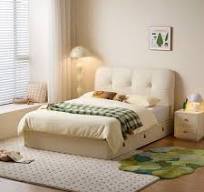 Venta Caliente Cama De Niños,cama De Niños Fabricantes,cama ...