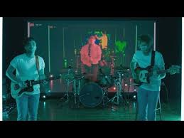 2:02:06 clipadas insanas ofc recommended for you. The Academic Bear Claws Live Looper Version Youtube In 2020 Loop Music Irish Band Music Videos
