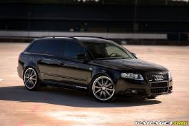 Image result for Phantom Black 2008 A4
