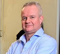 Door Slim4 kan GT Lastechniek zich volledig op groei richten