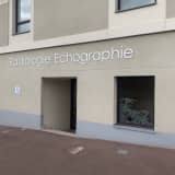 Vous n'avez pas encore de compte créez un compte. Irm Prenez Rendez Vous En Ligne Rendez Vous Par Internet Sous 24h Doctolib