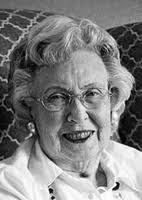 Barbara Pimentel Obituary