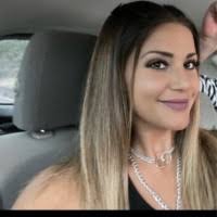 70+ "Danielle Luna" profiles