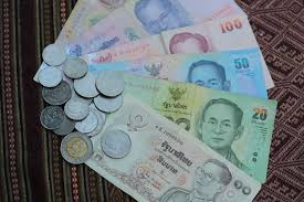 It is approximately 200 forints to $1 but of course it fluctuates. Currency In Hungary Info About The Forint Atms And Exchange Rates