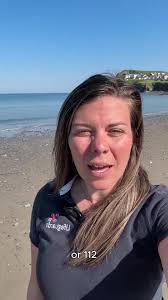 G7 Leaders' Summit LIVE Q&A