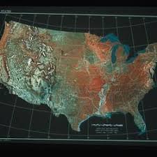 The united states is a federal republic of fifty states, a capitol district, and fifteen territories. What Constitutes The United States What Are The Official Definitions