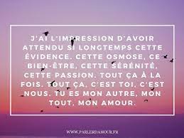 Le moment idéal pour le lui avouer va dépendre de votre situation en particulier. Je T Aime Mon Amour Les 35 Plus Beaux Messages Parler D Amour