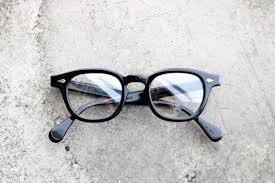 julius tart optical ジュリアスタートオプティカル ar arnel 岡山眼鏡店 okayamagankyoten 眼鏡 メンズ 眼鏡 オプティカル
