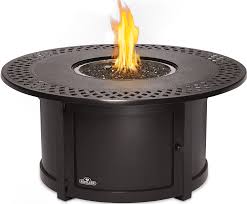 Napoleon st tropez fire table. Outdoor Appliances At Dormont Appliance In Pittsburgh Pa