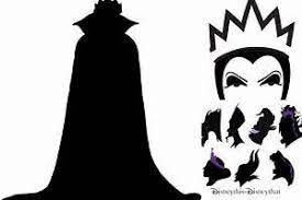 Free Free Disney Evil Queen Svg 853 SVG PNG EPS DXF File