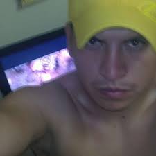 Marvin Salinas (@salinasmarvin)