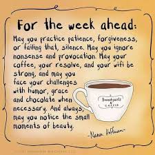 Pin On Self Care Inspiration