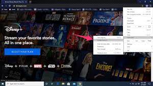 Well, there's some good news: How To Download And Watch Disney Plus On Your Computer October 2020