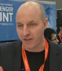 Happy Antipodean: Is the tall-poppy syndrome about lack of vision?