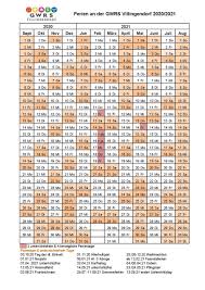 Um pfingsten gibt es 2021 zwei wochen ferien in bw. Schulferien In Google Kalender Importieren Hey Leute Ich Habe Hier Folgenden Kalender Meiner Hochschule Und Wuerde Gerne Die Termine Die Dort Angezeigt Werden In Meinen Google Kalender Importieren