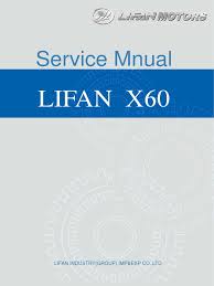 Wayfair.com has been visited by 1m+ users in the past month Lifan X60 Manual De Servicio Pdf Fuel Injection Throttle
