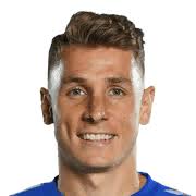 After spending a season on loan at roma, he moved to barcelona in july 2016. Lucas Digne Fifa 21 84 Rating And Price Futbin