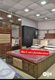 We did not find results for: New Bedroom Set Sliding Door Wardrobe Antique Look Bedroom Furniture Beds Wardrobes 1628578135