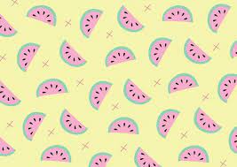 See more ideas about tumblr backgrounds, cute wallpapers, tumblr transparents. 45 Cute Tumblr Wallpapers For Teenagers On Wallpapersafari