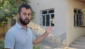 Jul 12, 2021 · 23 nisan haberleri, son dakika 23 nisan haber ve gelişmeleri burada. 8swuxdoshk54ym