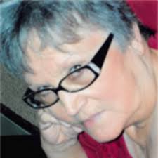 Laura Janette Anderson Obituary March 9, 2019