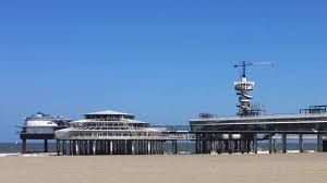 Scheveningen ist ein echter geheimtipp für alleinreisende, paare und familien. Bestand Scheveningse Pier Seebrucke Scheveningen Pier 1901 1961 2015 Lange 300m Hohe 45m Sicht 17km Nordsee Stadtteil Von Den Haag Niederlande Foto Wolfgang Pehlemann Img 1279 Jpg Wikipedia