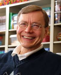 The Development of Size Sequencing Skills: An Empirical and Computational  Analysis