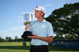 سكس كرتون نيك