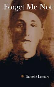 Amazon.com: Danielle Lemaire: books, biography, latest update