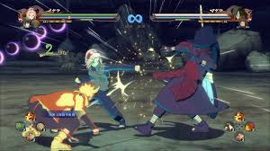 Ultimate ninja® storm 4, a broad set of ninja skills will be yours to use against the fiercest foes you'll ever encounter. Naruto Shippuden Ultimate Ninja Storm 4 Codex Language Packs Dlc Update 1 03 Fix Free Pc Stock Game