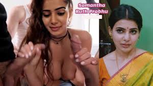 telugu heroines sex Archives – Bollywood Actress Porn Videos