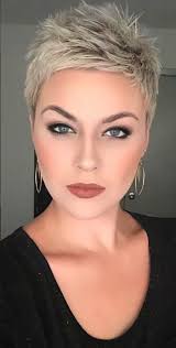 korte haar kurzhaar frisuren kurzhaarschnitte kurze haare frisur ideen