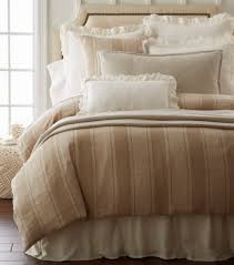Find a cozy blanket for the winter months. How To Make A Cozy Home For The Winter Hk Interiors
