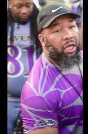 1vs2 in most polls ! The Stage is set for a nationals top match up !! Jan  is approaching! #FloridaRavens#50boys