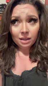 Vicki Keith (@vickikeith)'s videos with original sound