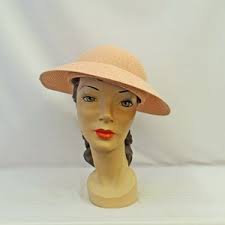 Woman's Hats, Sun Hat, Straw Hat, Summer Hat, Scarf Sun Hat, Wide Brim Hat,  Fashion Hat, Beach Hat, Dress Hat, Women Hat, Foldable Hat