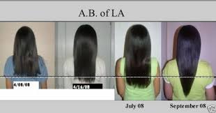In manufacturing, jojoba is used as an ingredient i. Gro Aut Nourishing Jojoba Shampoo 8oz With Rosemary Oil Encourge Hair Regrowth 240ml B00ejn2wms 3 Babyface Beauty