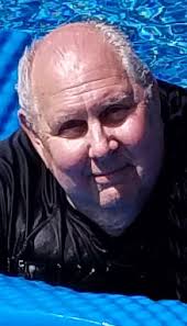 Obituary information for Gerald E. Schwab