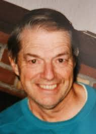 Michael Haines Saylor