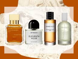Check spelling or type a new query. Best Men S Summer Fragrances Long Lasting Scents For All Tastes The Independent