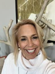 Melissa Hart 7D, Charleston, SC 29402, US