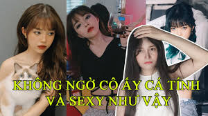 Là một trong những ca sĩ có. Reaction Tiktok Láº§n Ä'áº§u Xem Linh Ngá»c Ä'am Xinh Ä'áº¹p Sexy Ca Tinh Youtube