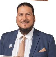 30+ "Ben Ruben" profiles