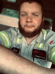 Greetings from Texas, USA!💪💪💪🇺🇸 Photo shared by our Brother Nathan!  Texas Highway Patrol . . . #usa #brotherinblue #police #bmw  #texashighwaypatrol