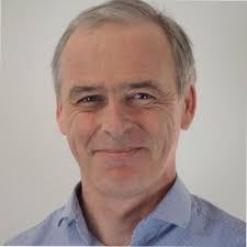 Excited to be appointed to the role of Military Adviser to the Permanent  Mission of Ireland to the United Nations in New York.