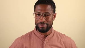 Oakley OX8056 ADMISSION 805604 glasses