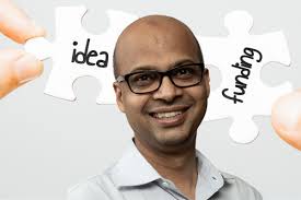 Hungama Mobile appoints Nilay Kumar