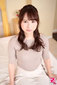 Tokyomotion 声優 Hottest Jav Gallery