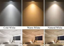 Led recessed lighting in bedroom. Industrial Electrical 2 Pieces 12w Led Panel Lights Recessed Lighting Dimmable Warm Light Ultra Slim Downlight Indoor Led Recessed Ceiling Light For Bedroom Bathroom Hallway Lighting Components